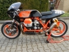 Bild005_800.jpg