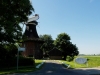 SAM_1146_800