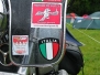 MGML Treffen Marl 2004