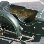 Hollandia R