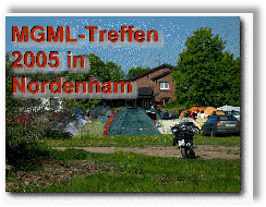 Nordenham2005