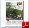 Motorrad_California_Vintage