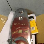 SAM_1371_800