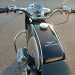 Guzzi V7 14 Cockpit hi 800